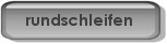 hier klicken f�r Rundschleifmaschinen